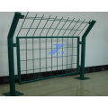 Garden/House Protection Frame Fence